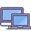 Computer Laptop.png